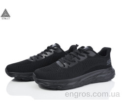 Кроссовки STILLI Group